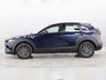 USED 2023 72 MAZDA CX-30 2.0 e-SKYACTIV X MHEV SE-L Lux SUV 5dr Petrol Manual Euro 6 (s/s) (186 ps) 1 OWNER | SAT NAV | REAR CAM |