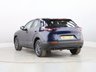 USED 2023 72 MAZDA CX-30 2.0 e-SKYACTIV X MHEV SE-L Lux SUV 5dr Petrol Manual Euro 6 (s/s) (186 ps) 1 OWNER | SAT NAV | REAR CAM |