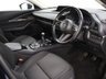 USED 2023 72 MAZDA CX-30 2.0 e-SKYACTIV X MHEV SE-L Lux SUV 5dr Petrol Manual Euro 6 (s/s) (186 ps) 1 OWNER | SAT NAV | REAR CAM |