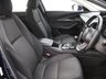 USED 2023 72 MAZDA CX-30 2.0 e-SKYACTIV X MHEV SE-L Lux SUV 5dr Petrol Manual Euro 6 (s/s) (186 ps) 1 OWNER | SAT NAV | REAR CAM |