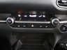 USED 2023 72 MAZDA CX-30 2.0 e-SKYACTIV X MHEV SE-L Lux SUV 5dr Petrol Manual Euro 6 (s/s) (186 ps) 1 OWNER | SAT NAV | REAR CAM |