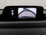 USED 2023 72 MAZDA CX-30 2.0 e-SKYACTIV X MHEV SE-L Lux SUV 5dr Petrol Manual Euro 6 (s/s) (186 ps) 1 OWNER | SAT NAV | REAR CAM |