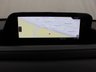USED 2023 72 MAZDA CX-30 2.0 e-SKYACTIV X MHEV SE-L Lux SUV 5dr Petrol Manual Euro 6 (s/s) (186 ps) 1 OWNER | SAT NAV | REAR CAM |