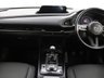 USED 2023 72 MAZDA CX-30 2.0 e-SKYACTIV X MHEV SE-L Lux SUV 5dr Petrol Manual Euro 6 (s/s) (186 ps) 1 OWNER | SAT NAV | REAR CAM |