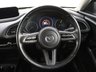 USED 2023 72 MAZDA CX-30 2.0 e-SKYACTIV X MHEV SE-L Lux SUV 5dr Petrol Manual Euro 6 (s/s) (186 ps) 1 OWNER | SAT NAV | REAR CAM |