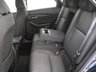 USED 2023 72 MAZDA CX-30 2.0 e-SKYACTIV X MHEV SE-L Lux SUV 5dr Petrol Manual Euro 6 (s/s) (186 ps) 1 OWNER | SAT NAV | REAR CAM |