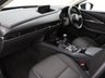 USED 2023 72 MAZDA CX-30 2.0 e-SKYACTIV X MHEV SE-L Lux SUV 5dr Petrol Manual Euro 6 (s/s) (186 ps) 1 OWNER | SAT NAV | REAR CAM |