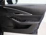 USED 2023 72 MAZDA CX-30 2.0 e-SKYACTIV X MHEV SE-L Lux SUV 5dr Petrol Manual Euro 6 (s/s) (186 ps) 1 OWNER | SAT NAV | REAR CAM |