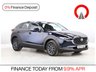 USED 2023 72 MAZDA CX-30 2.0 e-SKYACTIV X MHEV SE-L Lux SUV 5dr Petrol Manual Euro 6 (s/s) (186 ps) 1 OWNER | SAT NAV | REAR CAM |