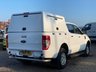 USED 2018 18 FORD RANGER 2.2 TDCi XLT 4WD Euro 5 (s/s) 4dr (Eco Axle) WARRANTY-HISTORY-1 OWNER-CRUIS