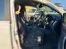 USED 2018 18 FORD RANGER 2.2 TDCi XLT 4WD Euro 5 (s/s) 4dr (Eco Axle) WARRANTY-HISTORY-1 OWNER-CRUIS