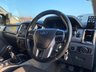 USED 2018 18 FORD RANGER 2.2 TDCi XLT 4WD Euro 5 (s/s) 4dr (Eco Axle) WARRANTY-HISTORY-1 OWNER-CRUIS