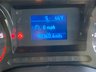 USED 2018 18 FORD RANGER 2.2 TDCi XLT 4WD Euro 5 (s/s) 4dr (Eco Axle) WARRANTY-HISTORY-1 OWNER-CRUIS