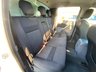 USED 2018 18 FORD RANGER 2.2 TDCi XLT 4WD Euro 5 (s/s) 4dr (Eco Axle) WARRANTY-HISTORY-1 OWNER-CRUIS