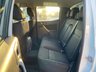 USED 2018 18 FORD RANGER 2.2 TDCi XLT 4WD Euro 5 (s/s) 4dr (Eco Axle) WARRANTY-HISTORY-1 OWNER-CRUIS