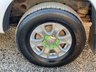USED 2018 18 FORD RANGER 2.2 TDCi XLT 4WD Euro 5 (s/s) 4dr (Eco Axle) WARRANTY-HISTORY-1 OWNER-CRUIS