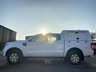 USED 2018 18 FORD RANGER 2.2 TDCi XLT 4WD Euro 5 (s/s) 4dr (Eco Axle) WARRANTY-HISTORY-1 OWNER-CRUIS
