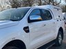 USED 2018 18 FORD RANGER 2.2 TDCi XLT 4WD Euro 5 (s/s) 4dr (Eco Axle) WARRANTY-HISTORY-1 OWNER-CRUIS