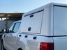 USED 2018 18 FORD RANGER 2.2 TDCi XLT 4WD Euro 5 (s/s) 4dr (Eco Axle) WARRANTY-HISTORY-1 OWNER-CRUIS