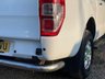 USED 2018 18 FORD RANGER 2.2 TDCi XLT 4WD Euro 5 (s/s) 4dr (Eco Axle) WARRANTY-HISTORY-1 OWNER-CRUIS