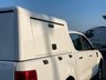USED 2018 18 FORD RANGER 2.2 TDCi XLT 4WD Euro 5 (s/s) 4dr (Eco Axle) WARRANTY-HISTORY-1 OWNER-CRUIS