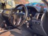 USED 2018 18 FORD RANGER 2.2 TDCi XLT 4WD Euro 5 (s/s) 4dr (Eco Axle) WARRANTY-HISTORY-1 OWNER-CRUIS