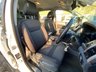 USED 2018 18 FORD RANGER 2.2 TDCi XLT 4WD Euro 5 (s/s) 4dr (Eco Axle) WARRANTY-HISTORY-1 OWNER-CRUIS