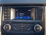 USED 2018 18 FORD RANGER 2.2 TDCi XLT 4WD Euro 5 (s/s) 4dr (Eco Axle) WARRANTY-HISTORY-1 OWNER-CRUIS