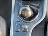 USED 2018 18 FORD RANGER 2.2 TDCi XLT 4WD Euro 5 (s/s) 4dr (Eco Axle) WARRANTY-HISTORY-1 OWNER-CRUIS