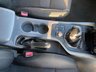 USED 2018 18 FORD RANGER 2.2 TDCi XLT 4WD Euro 5 (s/s) 4dr (Eco Axle) WARRANTY-HISTORY-1 OWNER-CRUIS