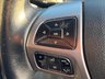 USED 2018 18 FORD RANGER 2.2 TDCi XLT 4WD Euro 5 (s/s) 4dr (Eco Axle) WARRANTY-HISTORY-1 OWNER-CRUIS