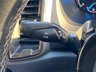 USED 2018 18 FORD RANGER 2.2 TDCi XLT 4WD Euro 5 (s/s) 4dr (Eco Axle) WARRANTY-HISTORY-1 OWNER-CRUIS