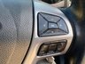 USED 2018 18 FORD RANGER 2.2 TDCi XLT 4WD Euro 5 (s/s) 4dr (Eco Axle) WARRANTY-HISTORY-1 OWNER-CRUIS