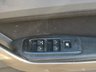USED 2018 18 FORD RANGER 2.2 TDCi XLT 4WD Euro 5 (s/s) 4dr (Eco Axle) WARRANTY-HISTORY-1 OWNER-CRUIS
