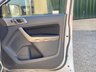 USED 2018 18 FORD RANGER 2.2 TDCi XLT 4WD Euro 5 (s/s) 4dr (Eco Axle) WARRANTY-HISTORY-1 OWNER-CRUIS