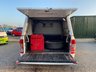 USED 2018 18 FORD RANGER 2.2 TDCi XLT 4WD Euro 5 (s/s) 4dr (Eco Axle) WARRANTY-HISTORY-1 OWNER-CRUIS