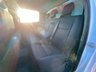 USED 2018 18 FORD RANGER 2.2 TDCi XLT 4WD Euro 5 (s/s) 4dr (Eco Axle) WARRANTY-HISTORY-1 OWNER-CRUIS