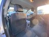 USED 2018 18 FORD RANGER 2.2 TDCi XLT 4WD Euro 5 (s/s) 4dr (Eco Axle) WARRANTY-HISTORY-1 OWNER-CRUIS