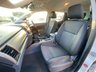 USED 2018 18 FORD RANGER 2.2 TDCi XLT 4WD Euro 5 (s/s) 4dr (Eco Axle) WARRANTY-HISTORY-1 OWNER-CRUIS