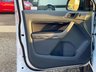 USED 2018 18 FORD RANGER 2.2 TDCi XLT 4WD Euro 5 (s/s) 4dr (Eco Axle) WARRANTY-HISTORY-1 OWNER-CRUIS