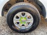 USED 2018 18 FORD RANGER 2.2 TDCi XLT 4WD Euro 5 (s/s) 4dr (Eco Axle) WARRANTY-HISTORY-1 OWNER-CRUIS