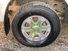 USED 2018 18 FORD RANGER 2.2 TDCi XLT 4WD Euro 5 (s/s) 4dr (Eco Axle) WARRANTY-HISTORY-1 OWNER-CRUIS