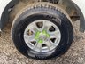 USED 2018 18 FORD RANGER 2.2 TDCi XLT 4WD Euro 5 (s/s) 4dr (Eco Axle) WARRANTY-HISTORY-1 OWNER-CRUIS
