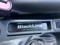 USED 2008 57 ALFA ROMEO GT 2.0 JTS BlackLine Coupe 2dr Petrol Manual (207 g/km, 165 bhp) RARE BLACKLINE EDITION - FSH