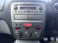 USED 2008 57 ALFA ROMEO GT 2.0 JTS BlackLine Coupe 2dr Petrol Manual (207 g/km, 165 bhp) RARE BLACKLINE EDITION - FSH