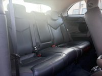 USED 2008 57 ALFA ROMEO GT 2.0 JTS BlackLine Coupe 2dr Petrol Manual (207 g/km, 165 bhp) RARE BLACKLINE EDITION - FSH
