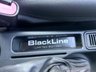 USED 2008 57 ALFA ROMEO GT 2.0 JTS BlackLine Coupe 2dr Petrol Manual (207 g/km, 165 bhp) RARE BLACKLINE EDITION - FSH