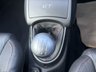 USED 2008 57 ALFA ROMEO GT 2.0 JTS BlackLine Coupe 2dr Petrol Manual (207 g/km, 165 bhp) RARE BLACKLINE EDITION - FSH