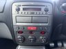 USED 2008 57 ALFA ROMEO GT 2.0 JTS BlackLine Coupe 2dr Petrol Manual (207 g/km, 165 bhp) RARE BLACKLINE EDITION - FSH