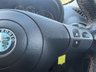 USED 2008 57 ALFA ROMEO GT 2.0 JTS BlackLine Coupe 2dr Petrol Manual (207 g/km, 165 bhp) RARE BLACKLINE EDITION - FSH